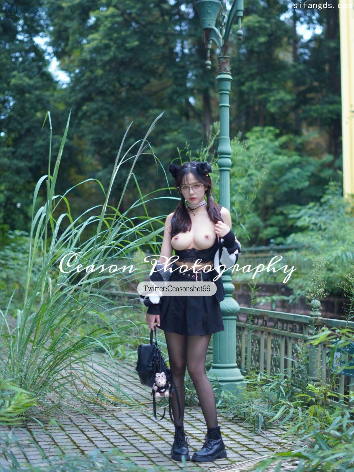 1763113239_567_Ceason-Photography-–-新作-8K写真-订阅私拍福利-Part04-59P.jpg 1763113239 567 Ceason Photography – 新作 8K写真 订阅私拍福利 Part04 59P