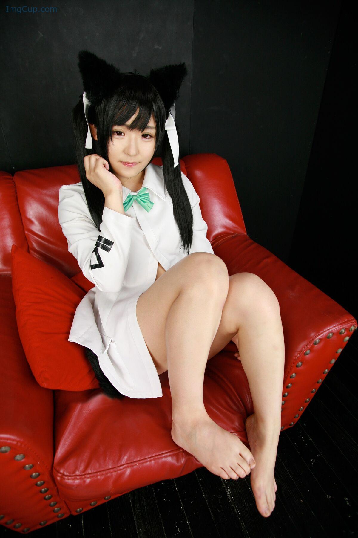 1763119435_658_Coser@Komugiこむぎ-–-Cutie-Factory-ムッギーニ-Part01-69P.jpg 1763119435 658 Coser@Komugiこむぎ – Cutie Factory ムッギーニ Part01 69P