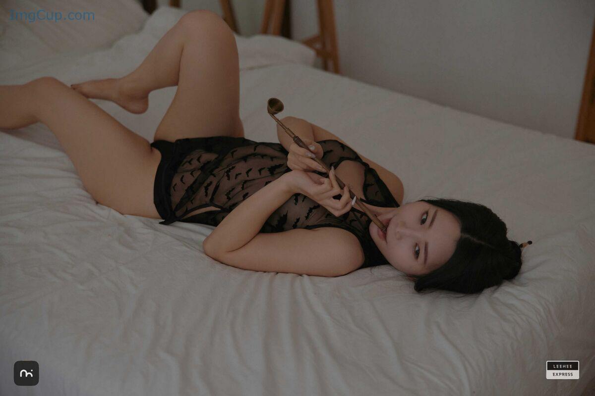 1763134025_803_LE-LEHC-249-Mymin-67P.jpg 1763134025 803 LE LEHC 249 Mymin 67P