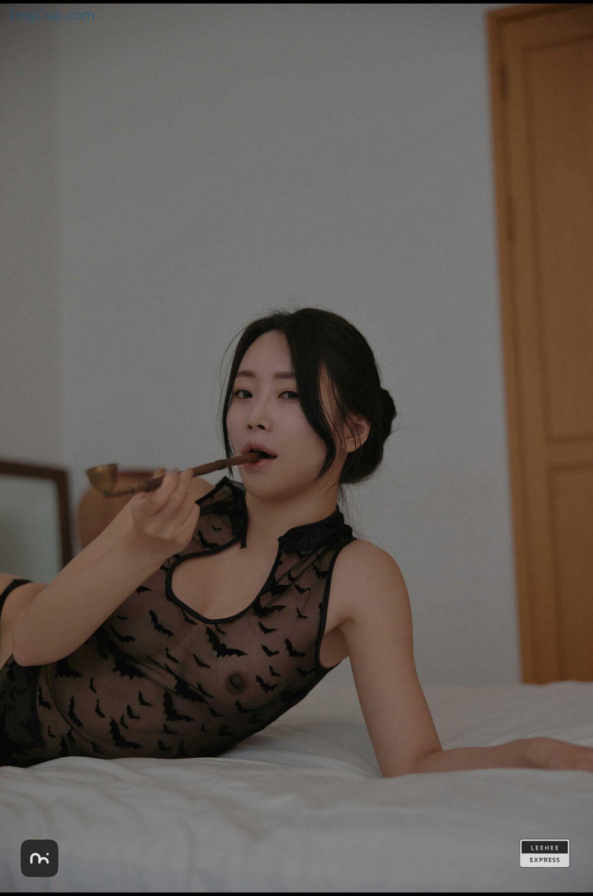 1763134040_288_LE-LEHC-249-Mymin-67P.jpg 1763134040 288 LE LEHC 249 Mymin 67P