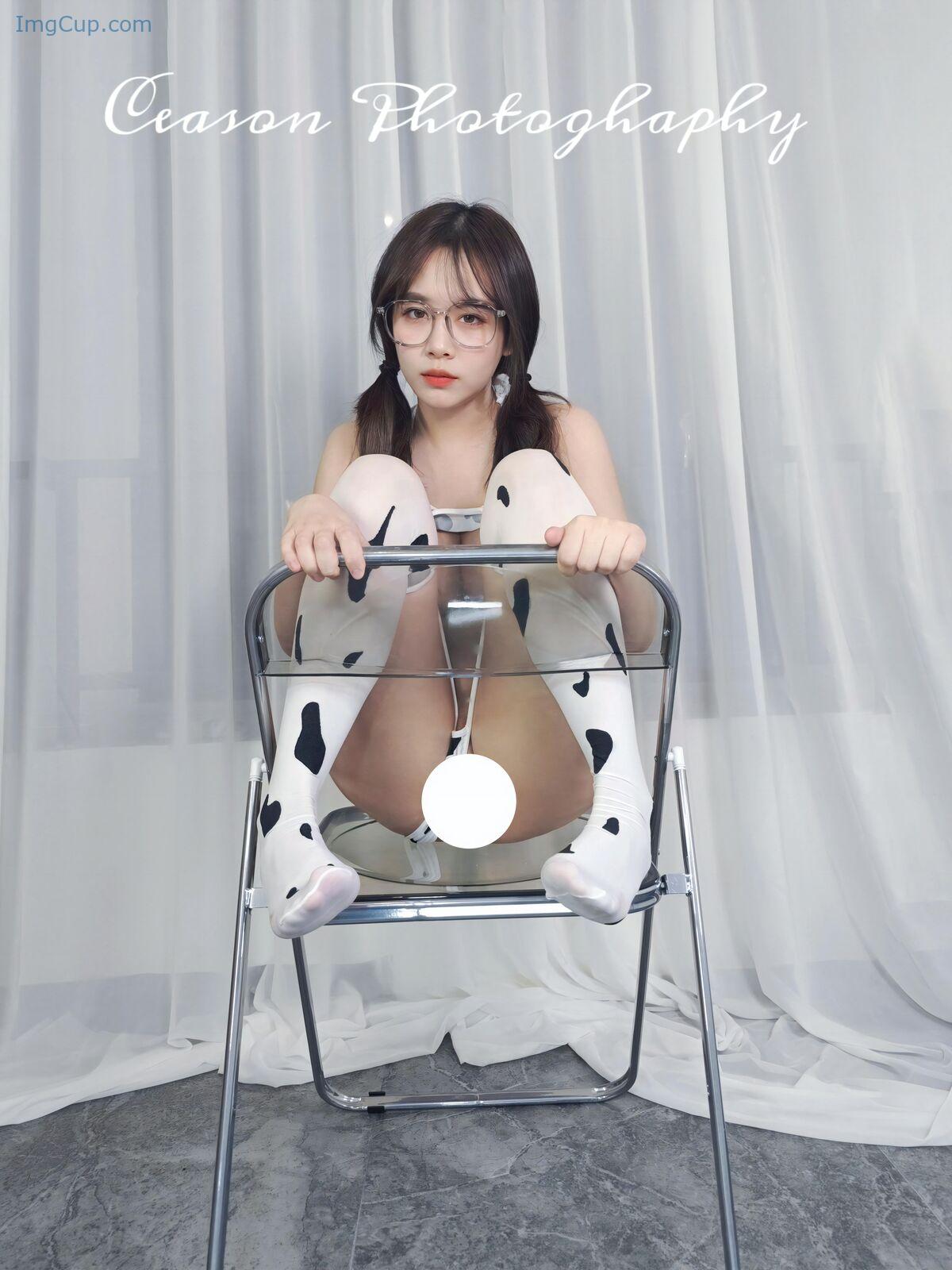 1763134868_717_Ceason-Photography-–-新作-8K写真-订阅私拍福利-Part03-59P.jpg 1763134868 717 Ceason Photography – 新作 8K写真 订阅私拍福利 Part03 59P