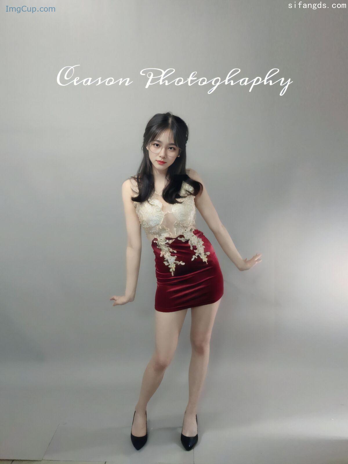 1763134873_381_Ceason-Photography-–-新作-8K写真-订阅私拍福利-Part03-59P.jpg 1763134873 381 Ceason Photography – 新作 8K写真 订阅私拍福利 Part03 59P