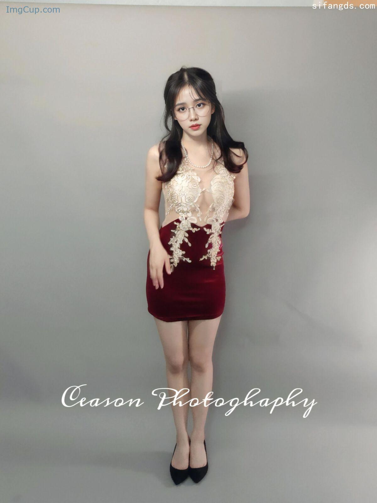 1763134874_923_Ceason-Photography-–-新作-8K写真-订阅私拍福利-Part03-59P.jpg 1763134874 923 Ceason Photography – 新作 8K写真 订阅私拍福利 Part03 59P
