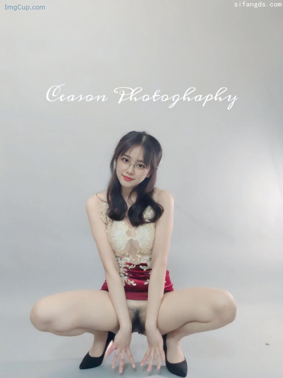 1763134875_182_Ceason-Photography-–-新作-8K写真-订阅私拍福利-Part03-59P.jpg 1763134875 182 Ceason Photography – 新作 8K写真 订阅私拍福利 Part03 59P