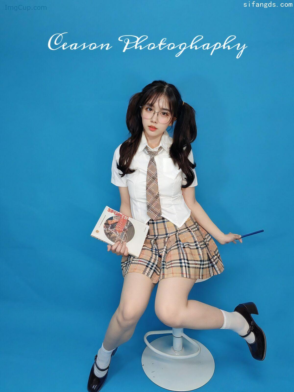 1763134882_455_Ceason-Photography-–-新作-8K写真-订阅私拍福利-Part03-59P.jpg 1763134882 455 Ceason Photography – 新作 8K写真 订阅私拍福利 Part03 59P