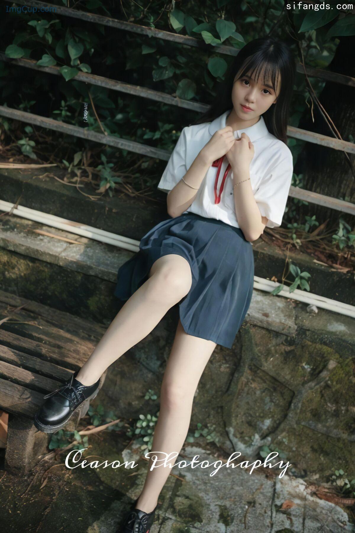 1763134884_442_Ceason-Photography-–-新作-8K写真-订阅私拍福利-Part03-59P.jpg 1763134884 442 Ceason Photography – 新作 8K写真 订阅私拍福利 Part03 59P