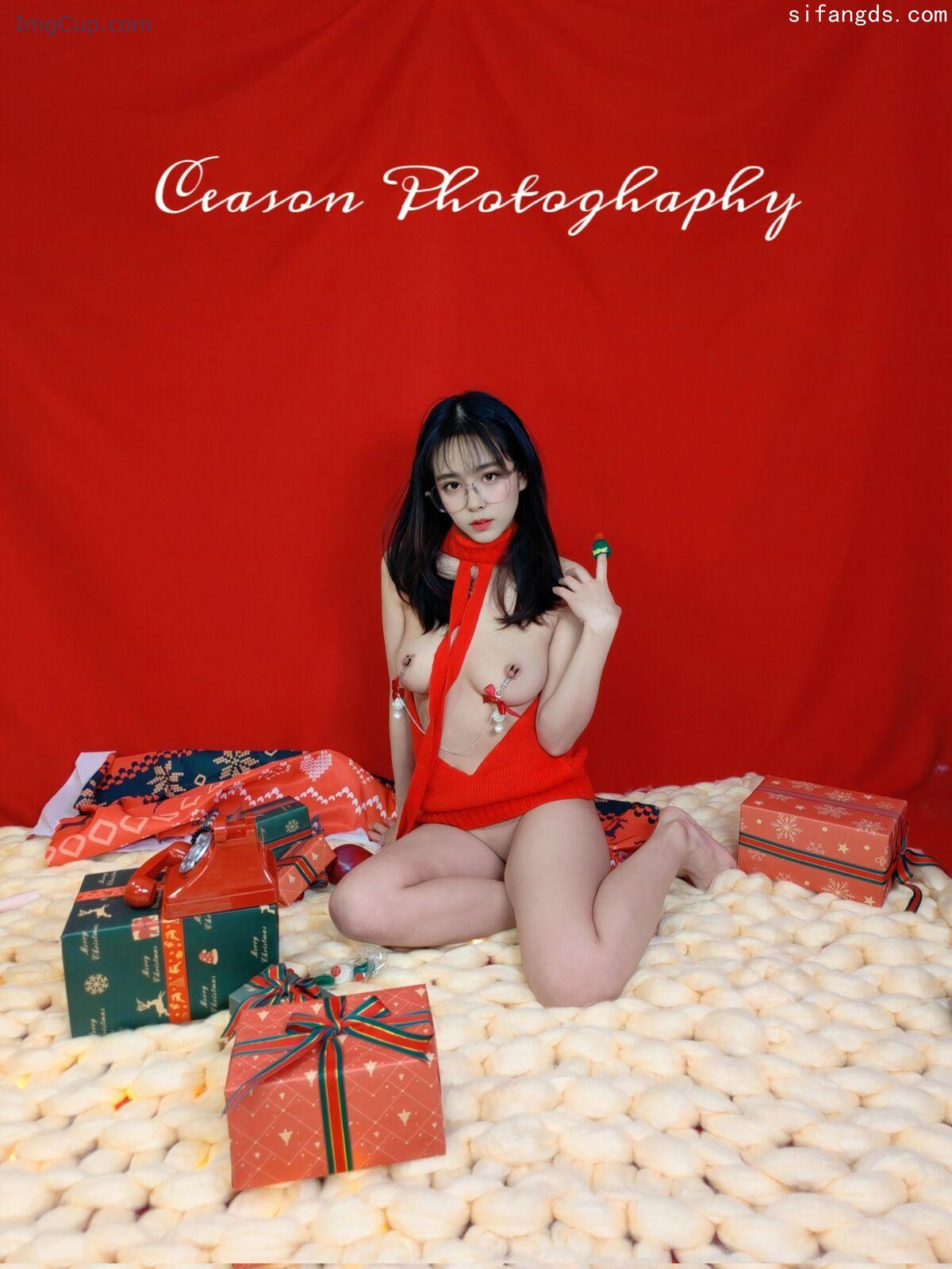 1763134888_992_Ceason-Photography-–-新作-8K写真-订阅私拍福利-Part03-59P.jpg 1763134888 992 Ceason Photography – 新作 8K写真 订阅私拍福利 Part03 59P