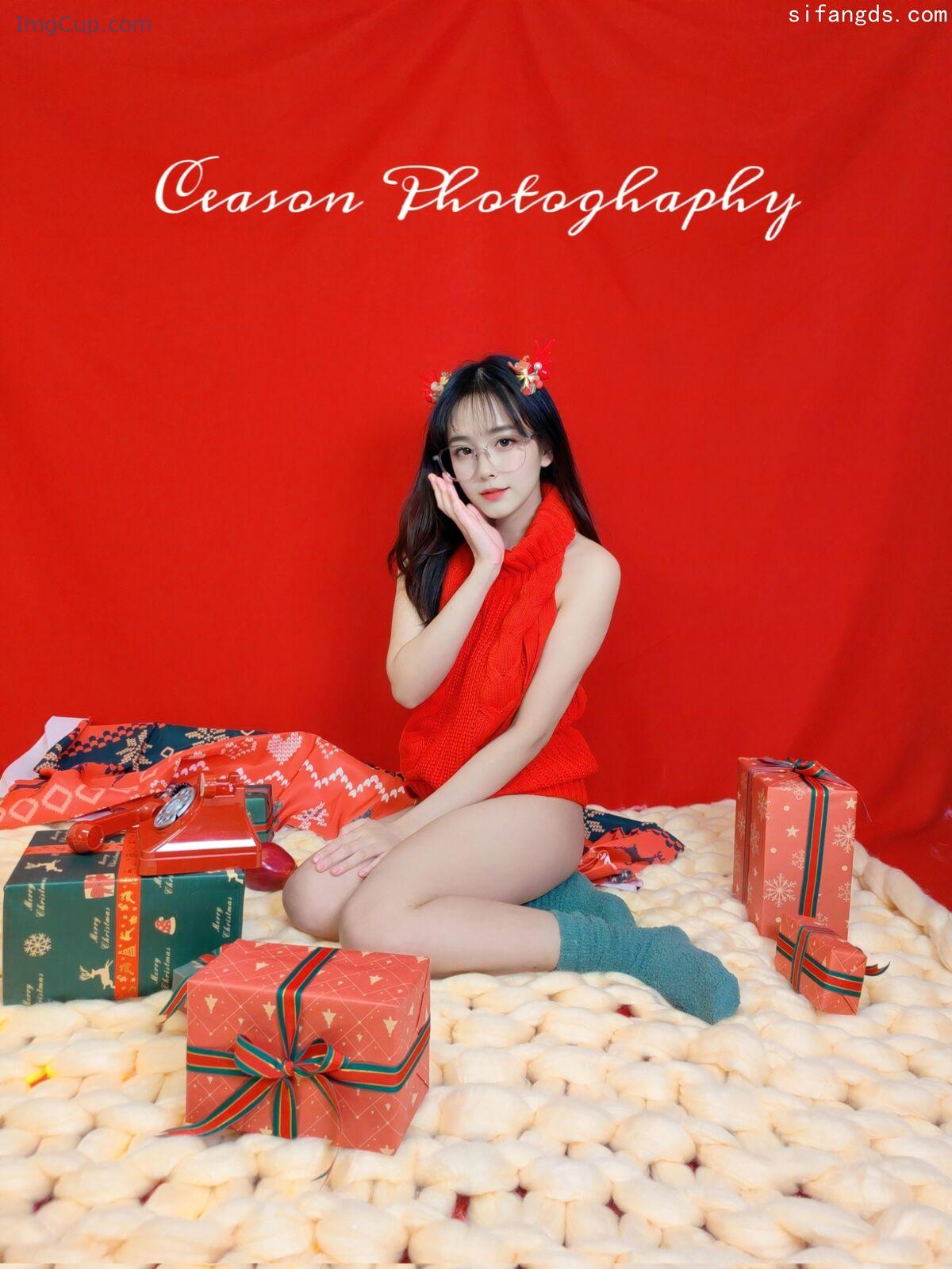 1763134889_851_Ceason-Photography-–-新作-8K写真-订阅私拍福利-Part03-59P.jpg 1763134889 851 Ceason Photography – 新作 8K写真 订阅私拍福利 Part03 59P