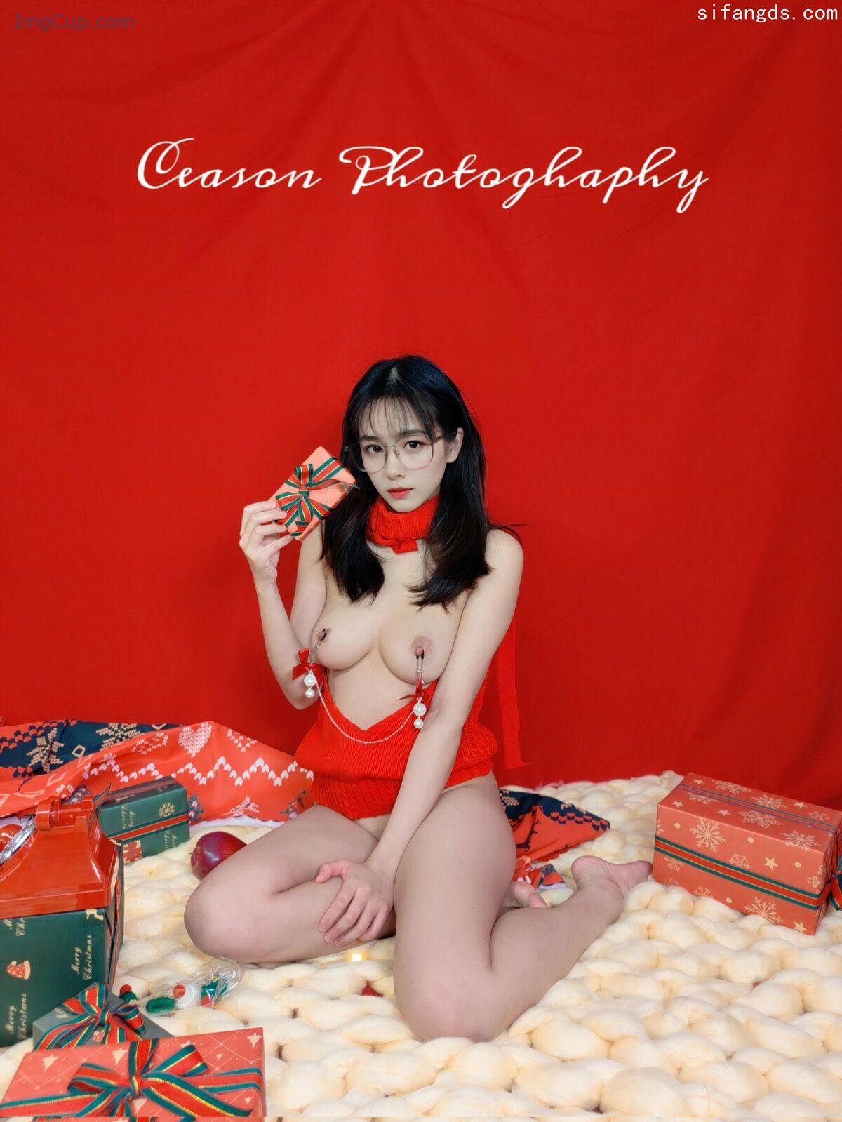 1763134891_97_Ceason-Photography-–-新作-8K写真-订阅私拍福利-Part03-59P.jpg 1763134891 97 Ceason Photography – 新作 8K写真 订阅私拍福利 Part03 59P