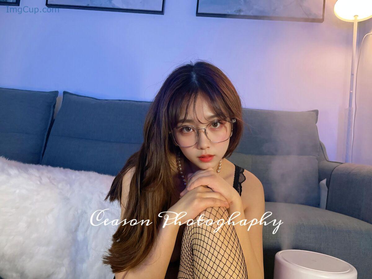 1763134894_701_Ceason-Photography-–-新作-8K写真-订阅私拍福利-Part03-59P.jpg 1763134894 701 Ceason Photography – 新作 8K写真 订阅私拍福利 Part03 59P