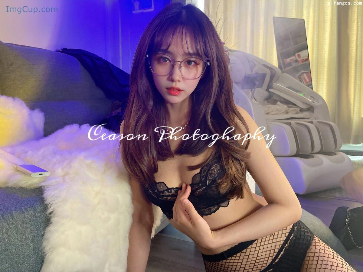 1763134897_202_Ceason-Photography-–-新作-8K写真-订阅私拍福利-Part03-59P.jpg 1763134897 202 Ceason Photography – 新作 8K写真 订阅私拍福利 Part03 59P