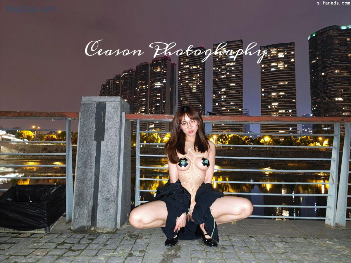 1763134903_699_Ceason-Photography-–-新作-8K写真-订阅私拍福利-Part03-59P.jpg 1763134903 699 Ceason Photography – 新作 8K写真 订阅私拍福利 Part03 59P