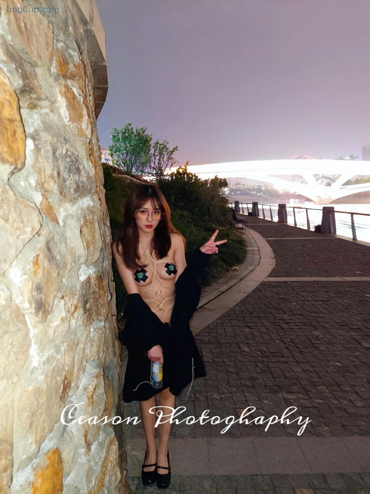 1763134904_711_Ceason-Photography-–-新作-8K写真-订阅私拍福利-Part03-59P.jpg 1763134904 711 Ceason Photography – 新作 8K写真 订阅私拍福利 Part03 59P