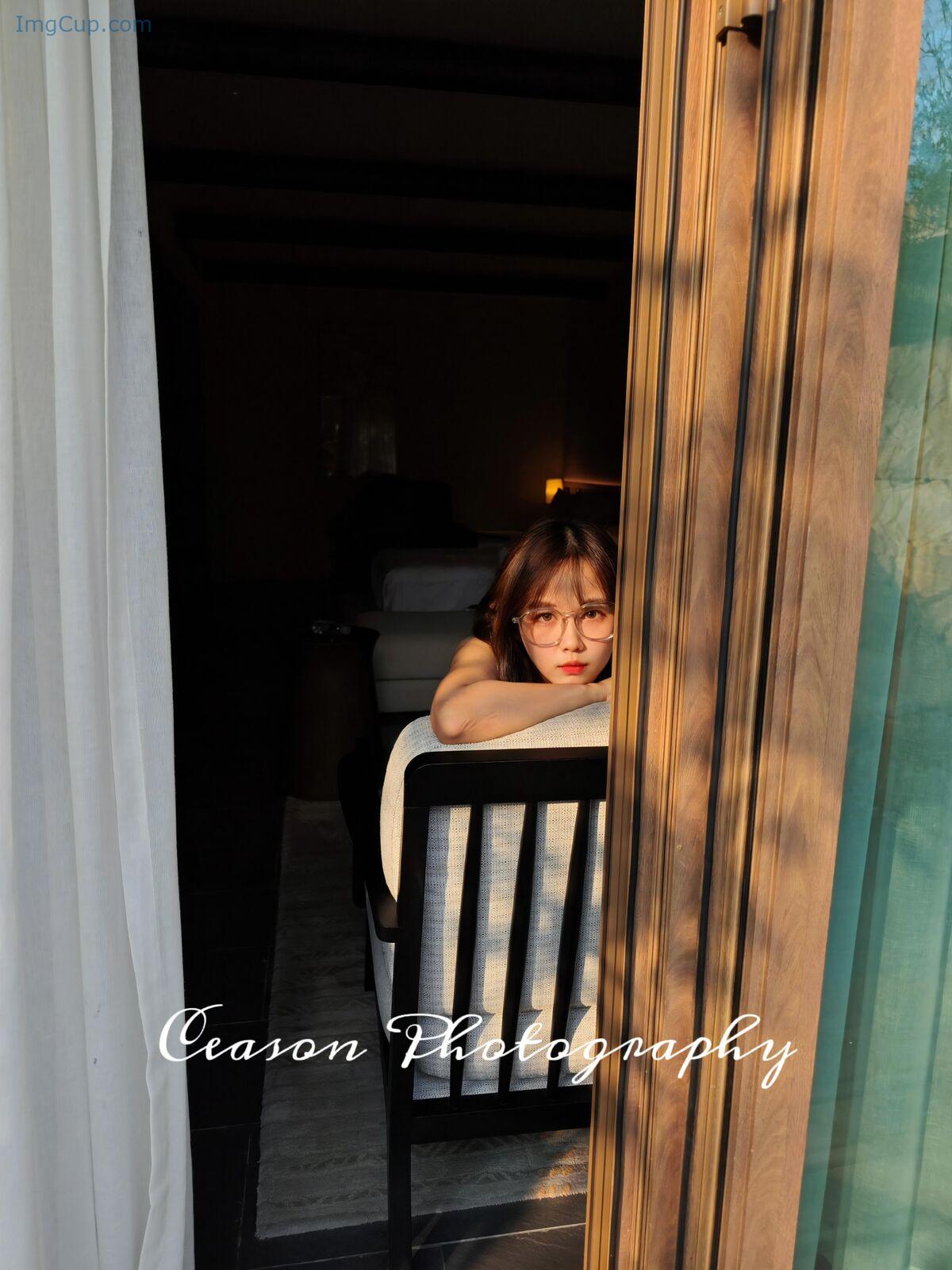 1763134906_319_Ceason-Photography-–-新作-8K写真-订阅私拍福利-Part03-59P.jpg 1763134906 319 Ceason Photography – 新作 8K写真 订阅私拍福利 Part03 59P