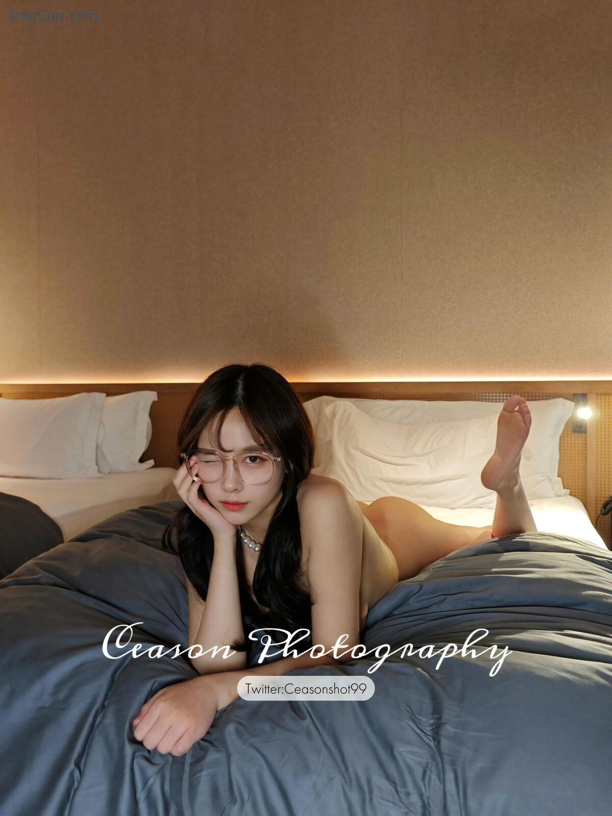 1763134918_874_Ceason-Photography-–-新作-8K写真-订阅私拍福利-Part03-59P.jpg 1763134918 874 Ceason Photography – 新作 8K写真 订阅私拍福利 Part03 59P