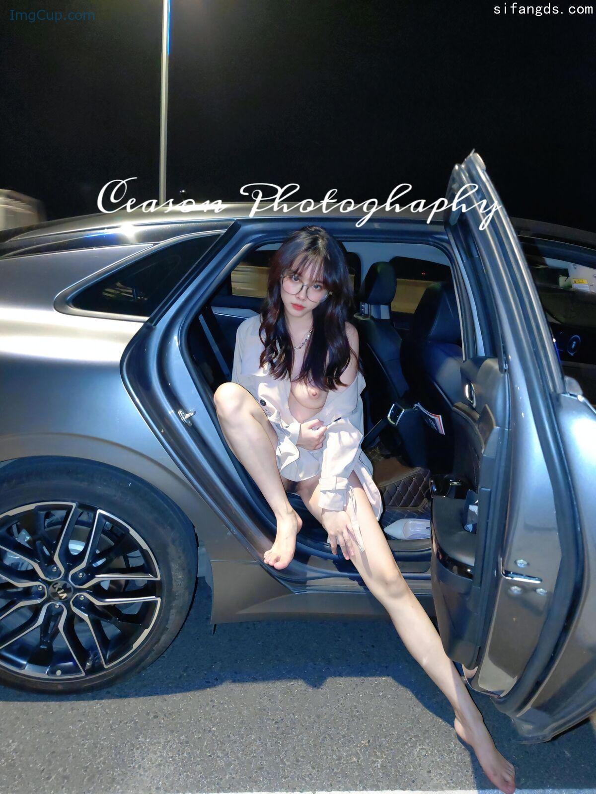 1763134919_168_Ceason-Photography-–-新作-8K写真-订阅私拍福利-Part03-59P.jpg 1763134919 168 Ceason Photography – 新作 8K写真 订阅私拍福利 Part03 59P