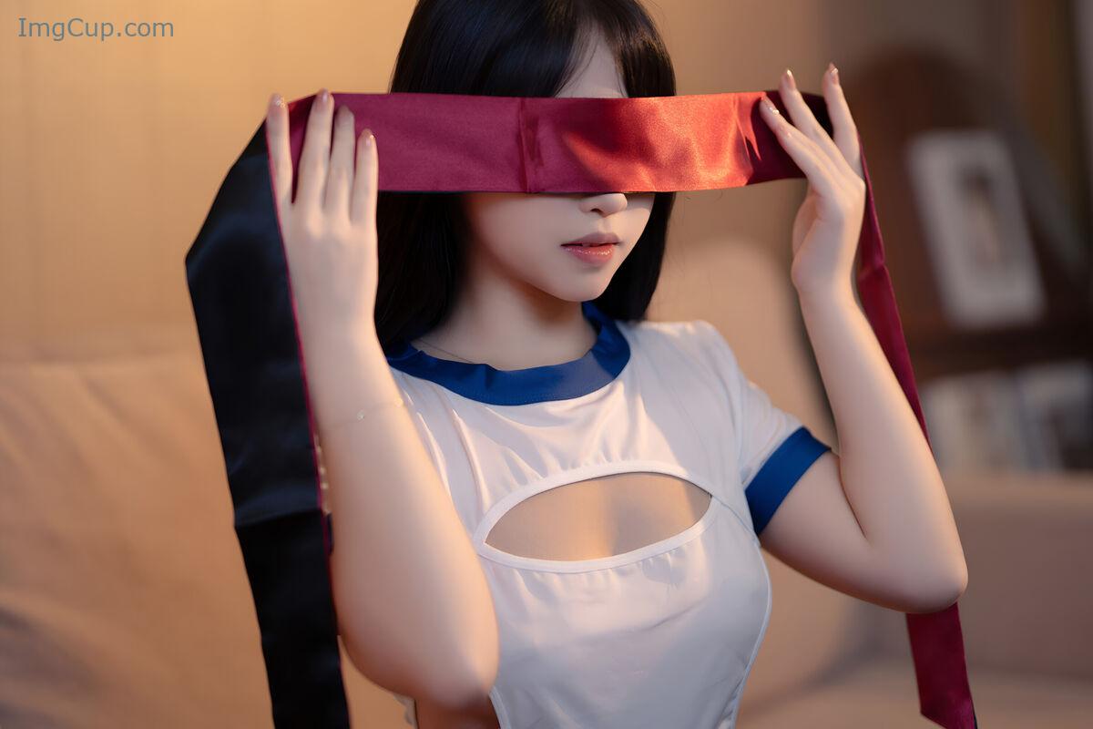 1763137547_703_Coser@Bangni邦尼-–-体操后-83P-–-10V.jpg 1763137547 703 Coser@Bangni邦尼 – 体操后 83P – 10V