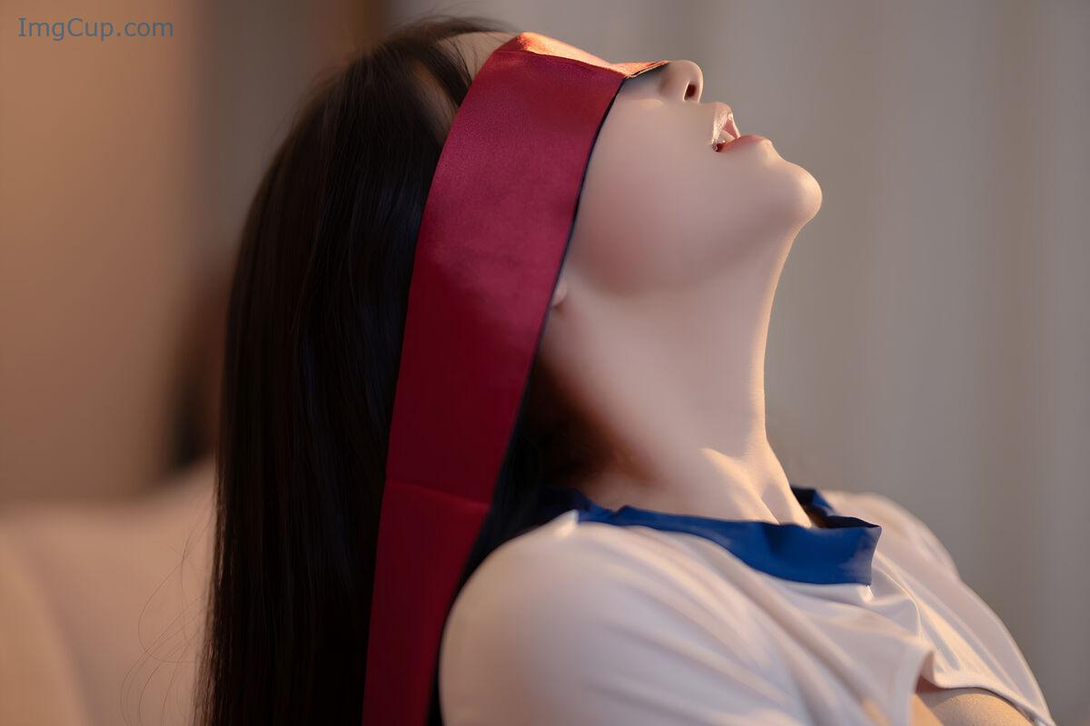 1763137549_834_Coser@Bangni邦尼-–-体操后-83P-–-10V.jpg 1763137549 834 Coser@Bangni邦尼 – 体操后 83P – 10V