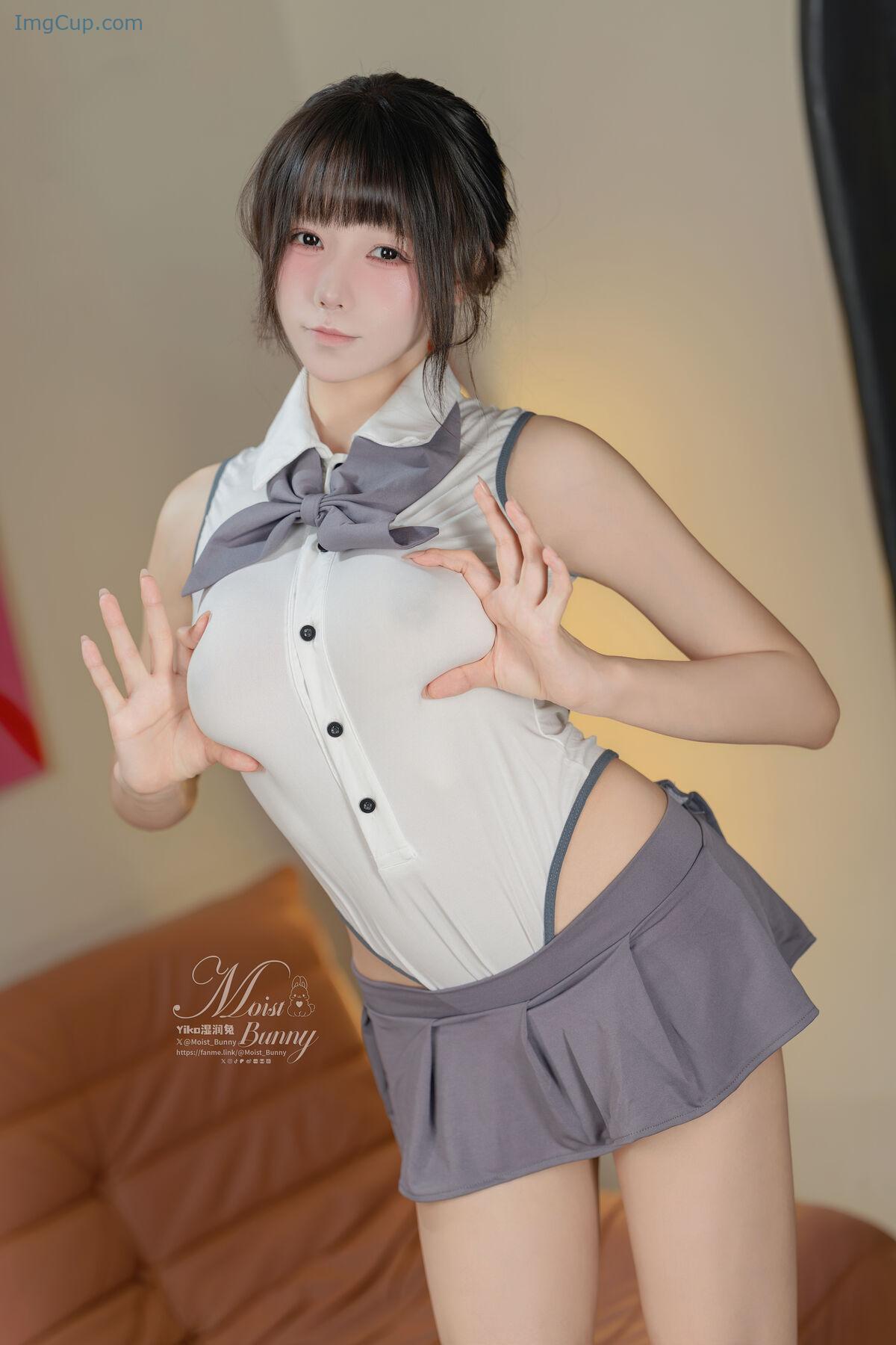 1763155627_784_Coser@黏黏团子兔-–-顶级接待-32P-–-1V.jpg 1763155627 784 Coser@黏黏团子兔 – 顶级接待 32P – 1V