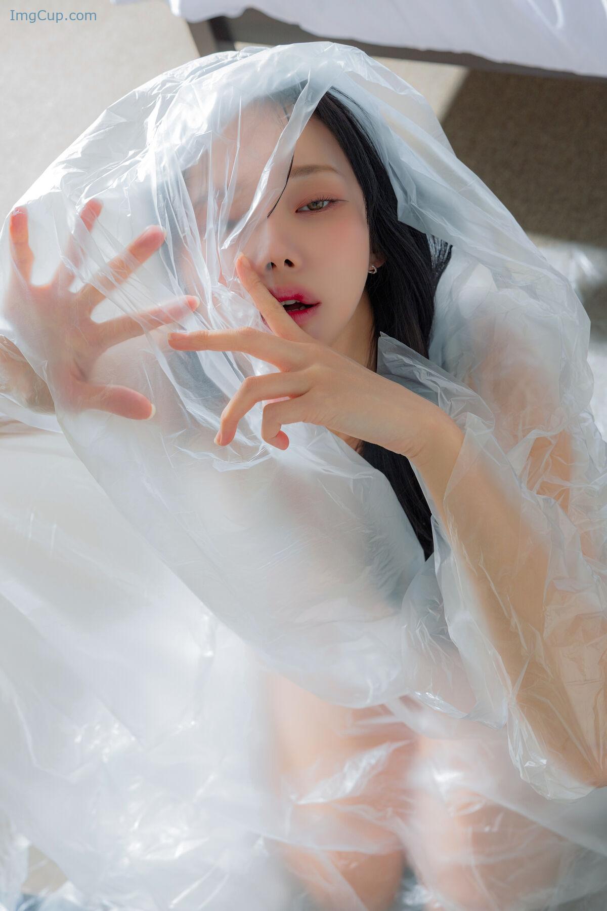 1763155681_487_SWEETBOX-Inah-이나-–-Vol56-Breath-82P.jpg 1763155681 487 SWEETBOX Inah 이나 – Vol56 Breath 82P