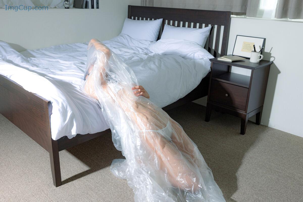 1763155686_717_SWEETBOX-Inah-이나-–-Vol56-Breath-82P.jpg 1763155686 717 SWEETBOX Inah 이나 – Vol56 Breath 82P