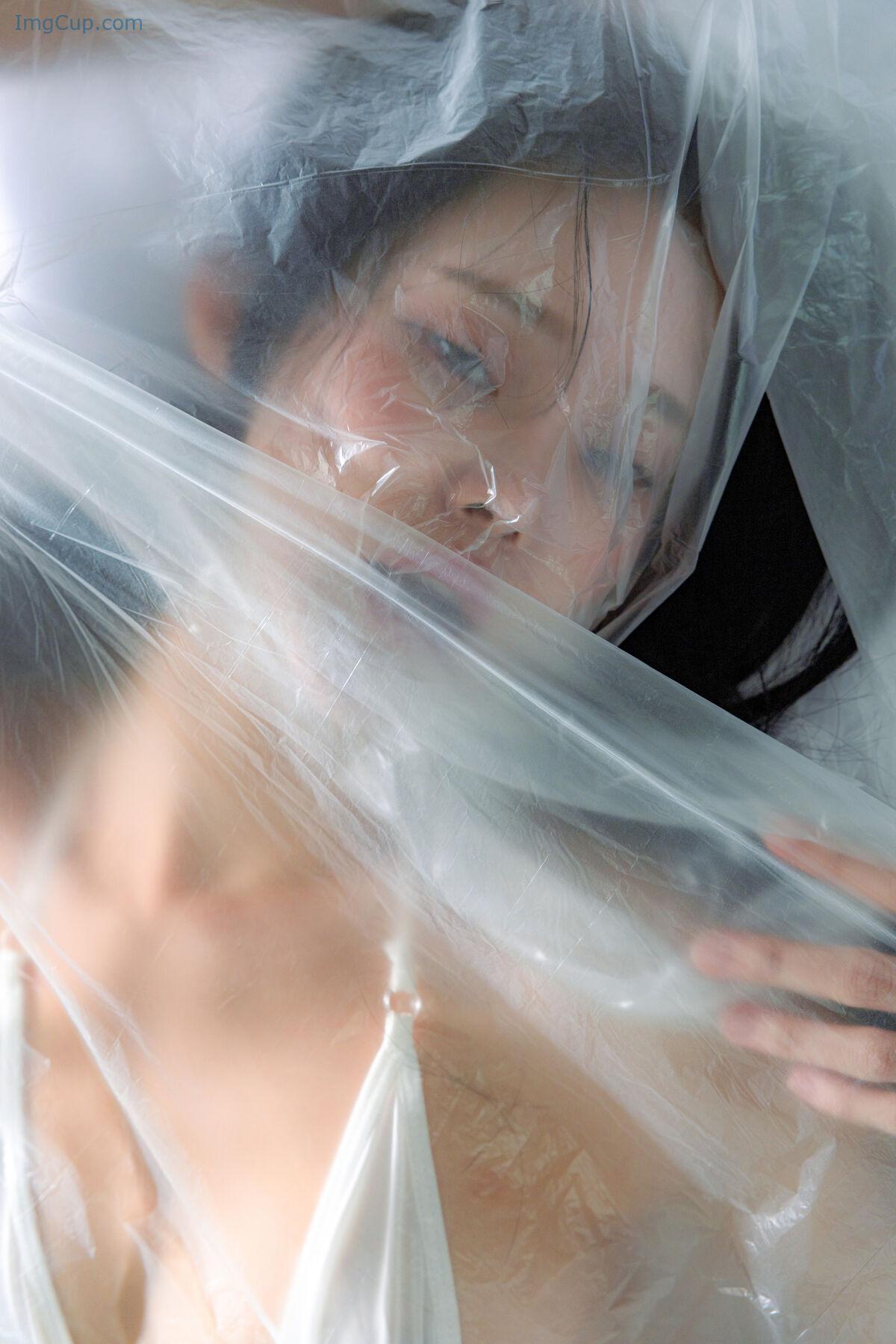 1763155688_943_SWEETBOX-Inah-이나-–-Vol56-Breath-82P.jpg 1763155688 943 SWEETBOX Inah 이나 – Vol56 Breath 82P