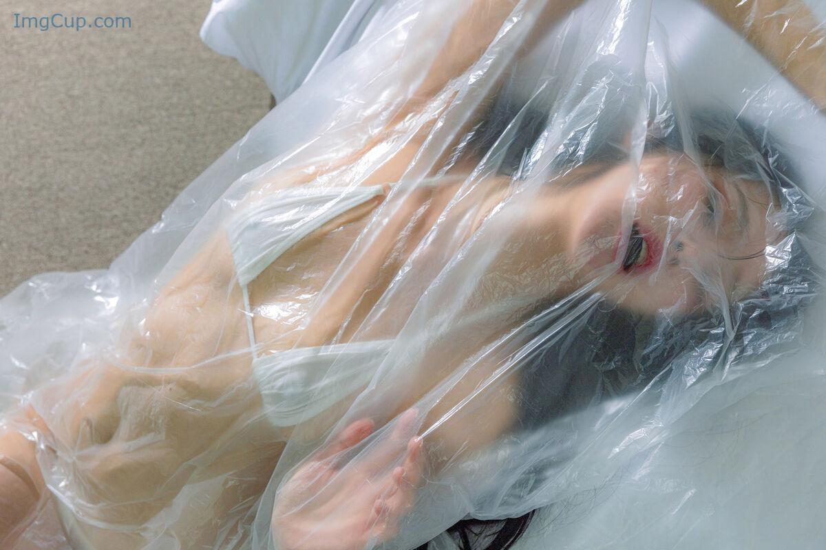 1763155689_740_SWEETBOX-Inah-이나-–-Vol56-Breath-82P.jpg 1763155689 740 SWEETBOX Inah 이나 – Vol56 Breath 82P