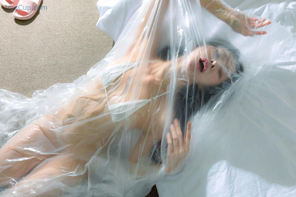 1763155690_806_SWEETBOX-Inah-이나-–-Vol56-Breath-82P.jpg 1763155690 806 SWEETBOX Inah 이나 – Vol56 Breath 82P