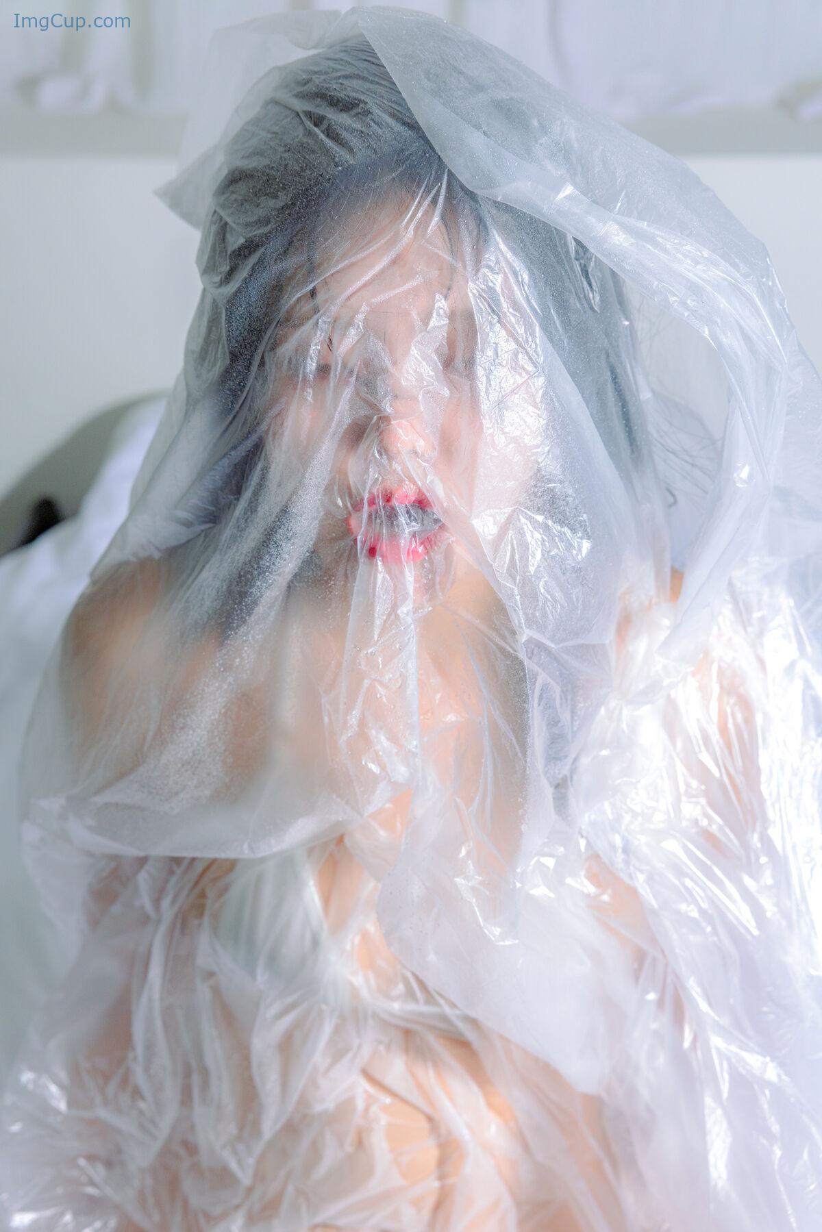 1763155691_789_SWEETBOX-Inah-이나-–-Vol56-Breath-82P.jpg 1763155691 789 SWEETBOX Inah 이나 – Vol56 Breath 82P