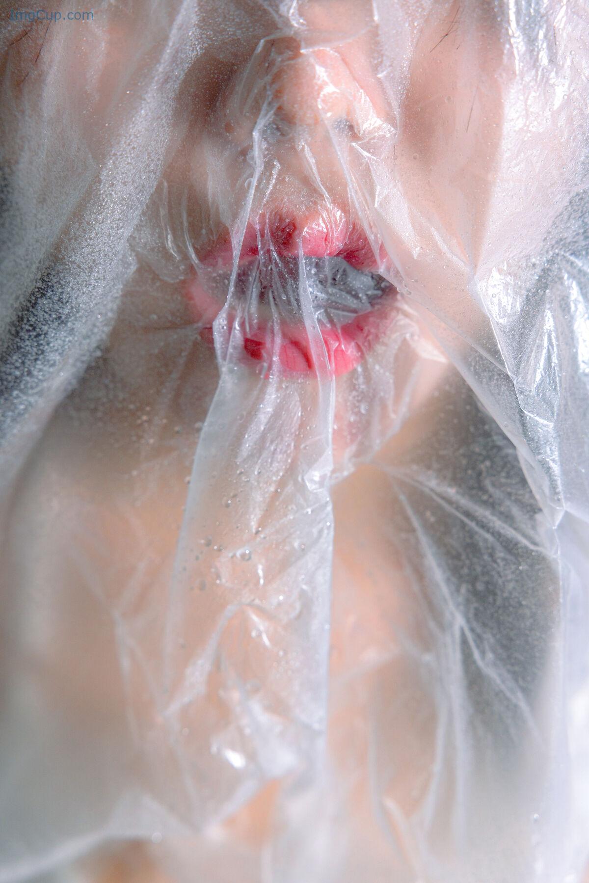 1763155693_471_SWEETBOX-Inah-이나-–-Vol56-Breath-82P.jpg 1763155693 471 SWEETBOX Inah 이나 – Vol56 Breath 82P