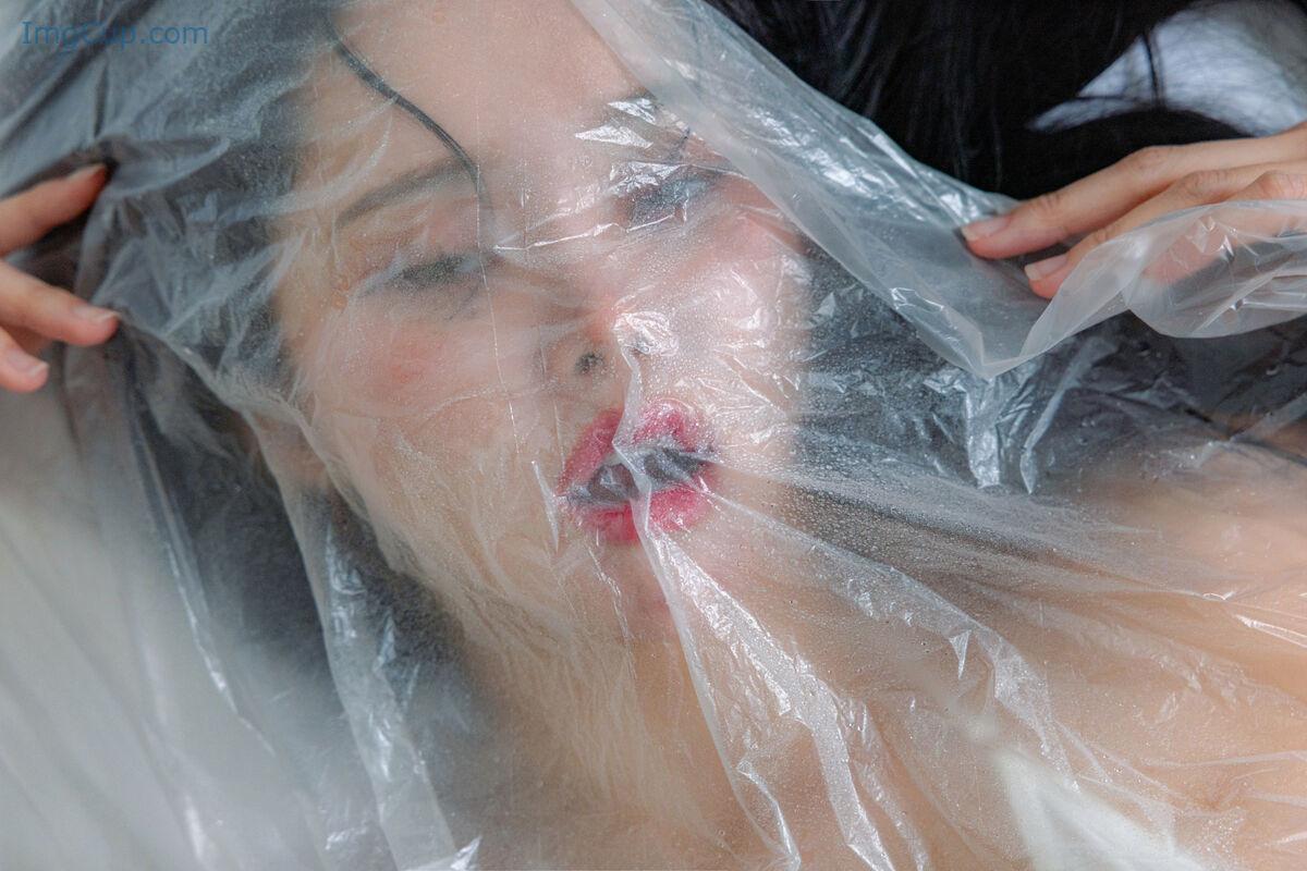 1763155697_963_SWEETBOX-Inah-이나-–-Vol56-Breath-82P.jpg 1763155697 963 SWEETBOX Inah 이나 – Vol56 Breath 82P