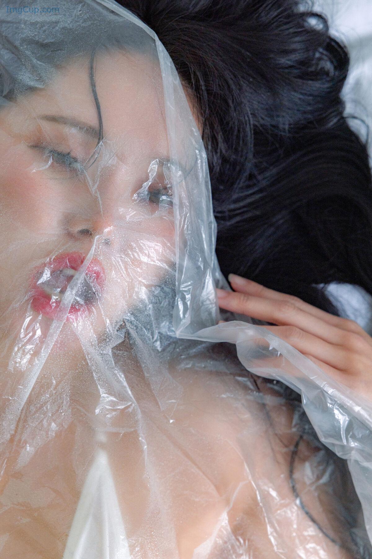 1763155699_786_SWEETBOX-Inah-이나-–-Vol56-Breath-82P.jpg 1763155699 786 SWEETBOX Inah 이나 – Vol56 Breath 82P