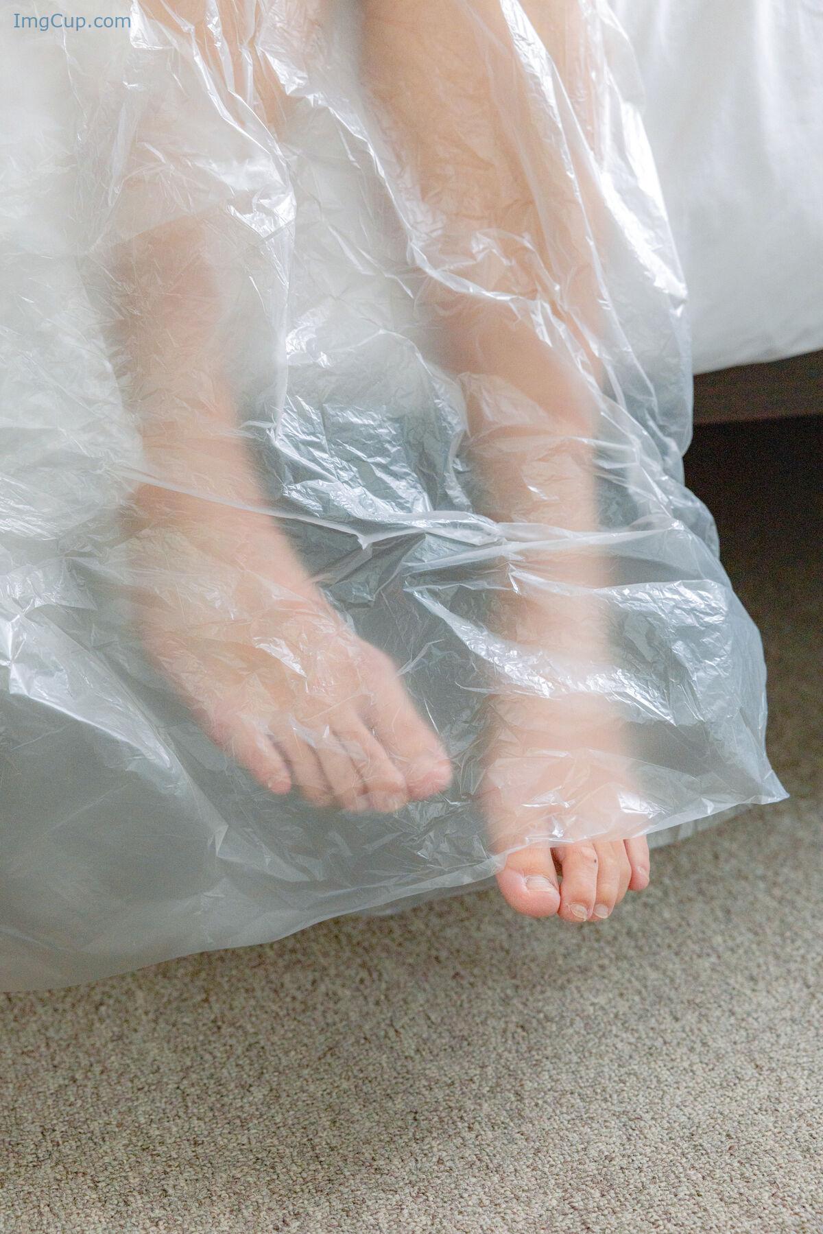 1763155703_611_SWEETBOX-Inah-이나-–-Vol56-Breath-82P.jpg 1763155703 611 SWEETBOX Inah 이나 – Vol56 Breath 82P