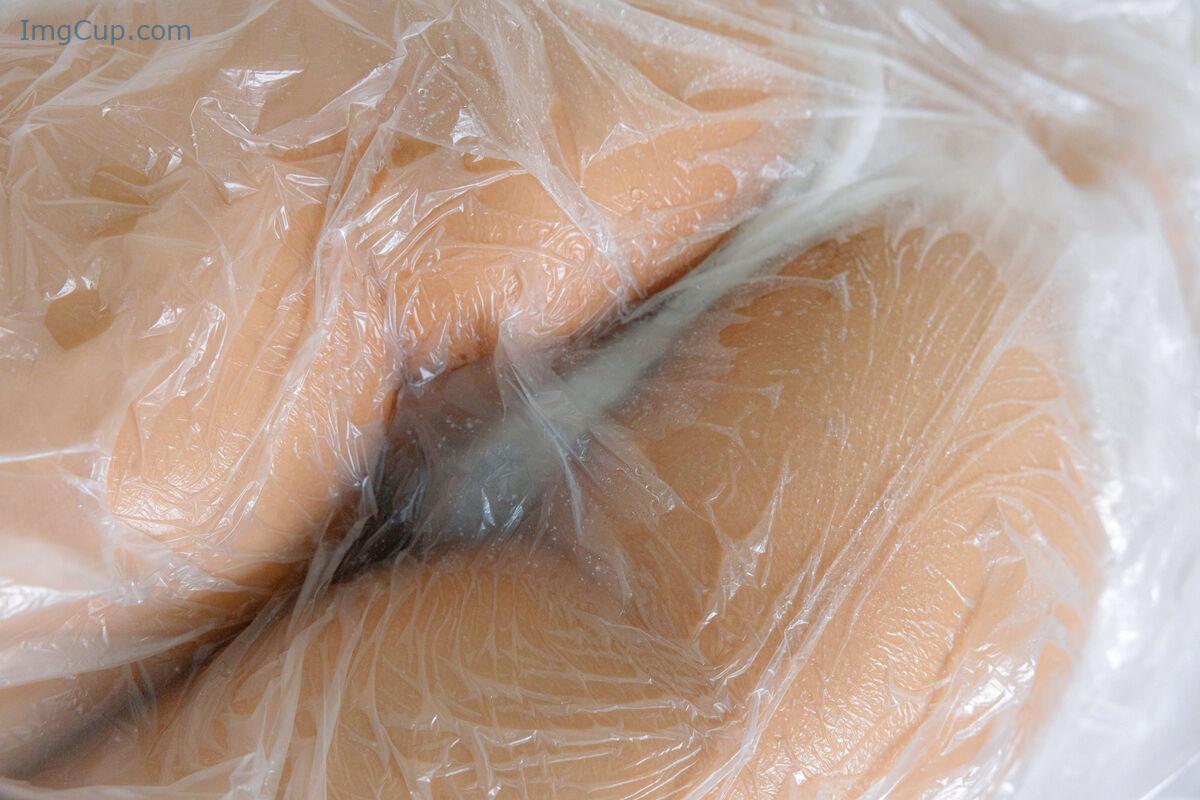 1763155707_234_SWEETBOX-Inah-이나-–-Vol56-Breath-82P.jpg 1763155707 234 SWEETBOX Inah 이나 – Vol56 Breath 82P