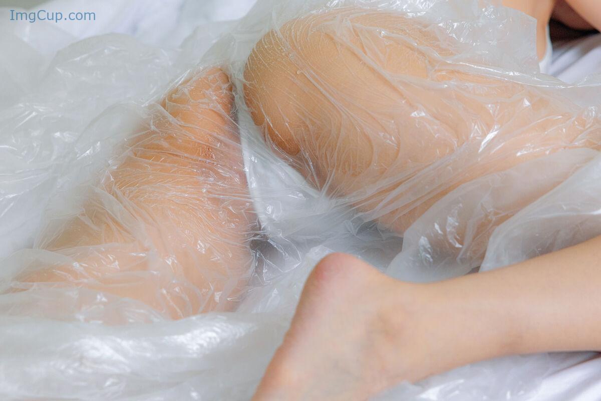 1763155709_339_SWEETBOX-Inah-이나-–-Vol56-Breath-82P.jpg 1763155709 339 SWEETBOX Inah 이나 – Vol56 Breath 82P