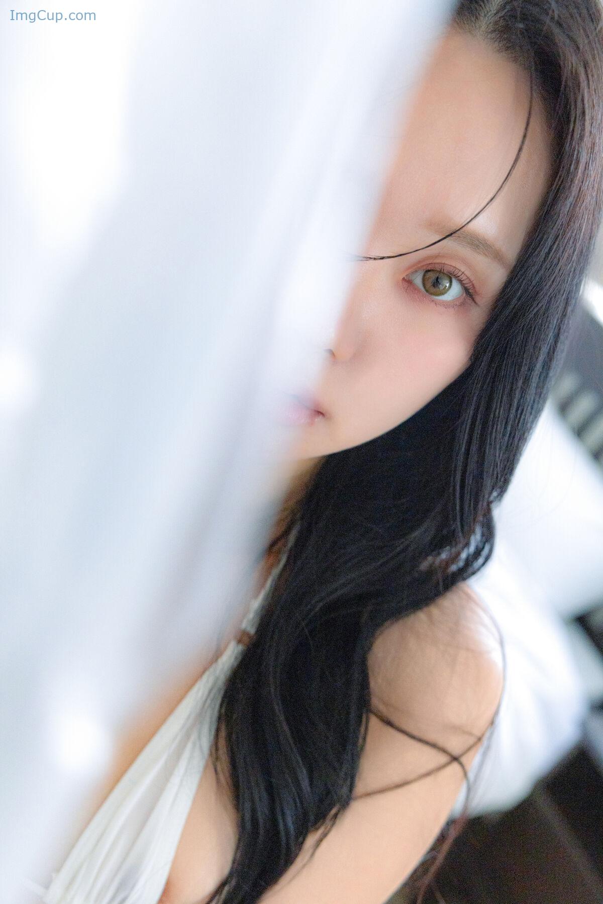 1763155718_547_SWEETBOX-Inah-이나-–-Vol56-Breath-82P.jpg 1763155718 547 SWEETBOX Inah 이나 – Vol56 Breath 82P