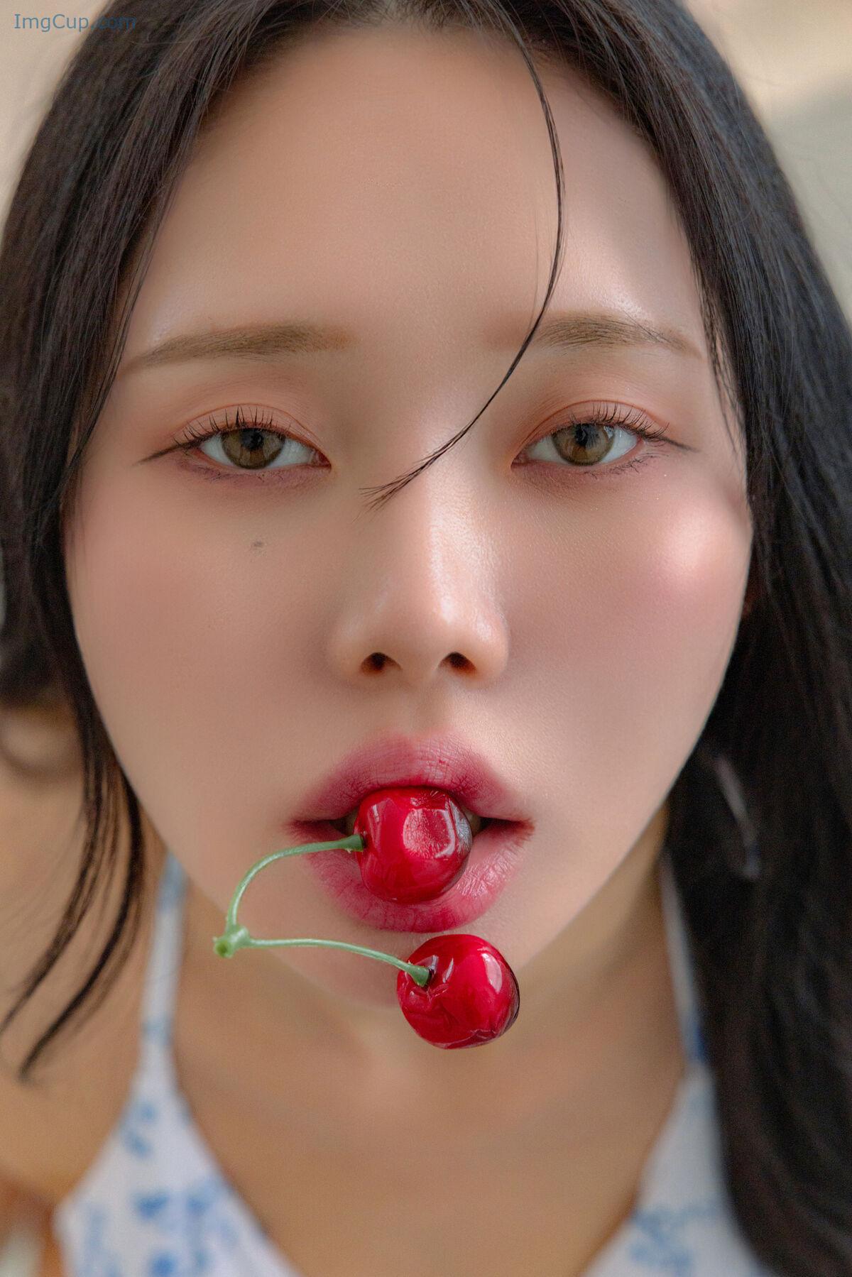 1763155741_387_SWEETBOX-Inah-이나-–-Vol56-Breath-82P.jpg 1763155741 387 SWEETBOX Inah 이나 – Vol56 Breath 82P