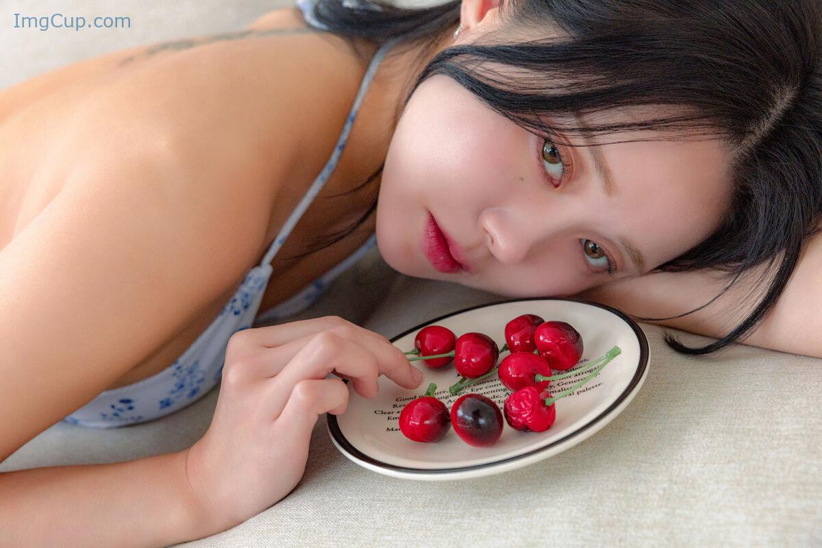 1763155746_719_SWEETBOX-Inah-이나-–-Vol56-Breath-82P.jpg 1763155746 719 SWEETBOX Inah 이나 – Vol56 Breath 82P