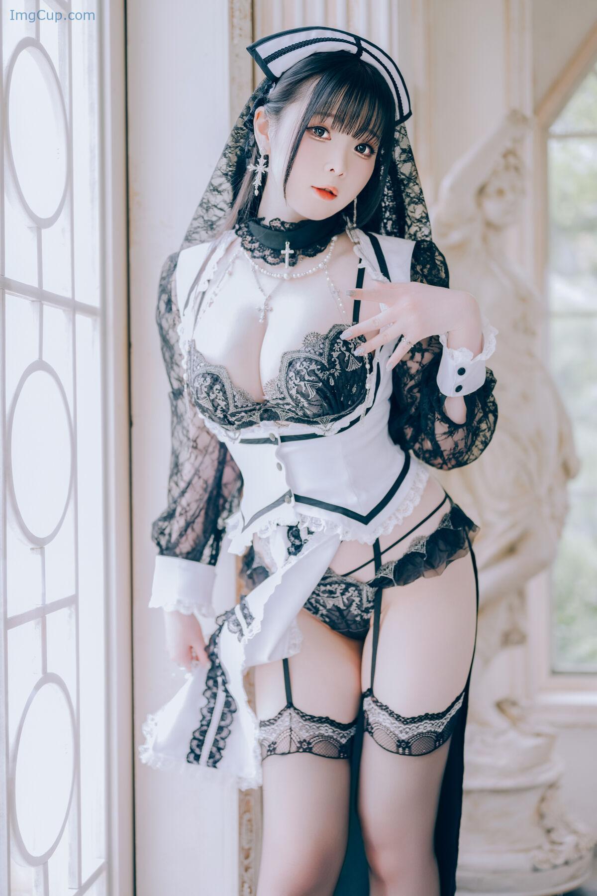 1763173695_970_Coser@霜月shimo-–-Holy-Church-Confession-Night-81P.jpg 1763173695 970 Coser@霜月shimo – Holy Church Confession Night 81P