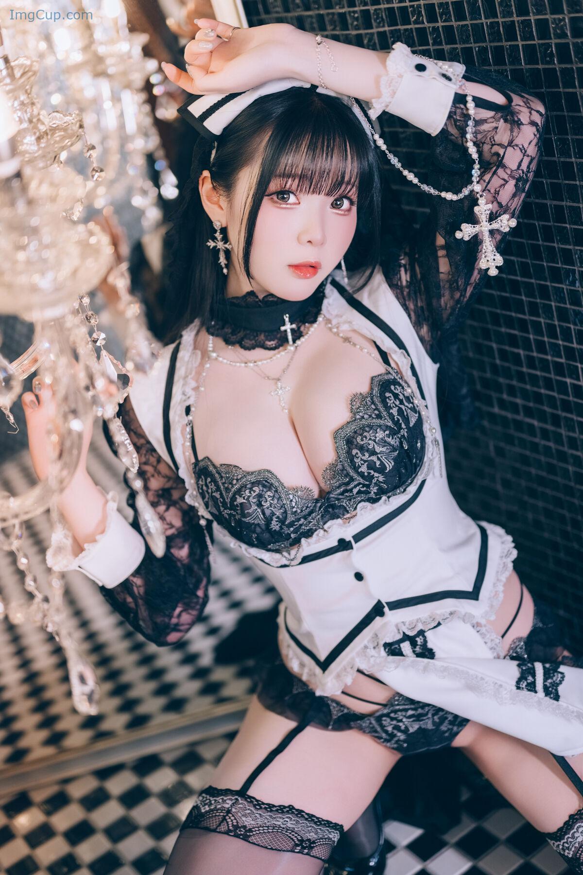 1763173726_364_Coser@霜月shimo-–-Holy-Church-Confession-Night-81P.jpg 1763173726 364 Coser@霜月shimo – Holy Church Confession Night 81P