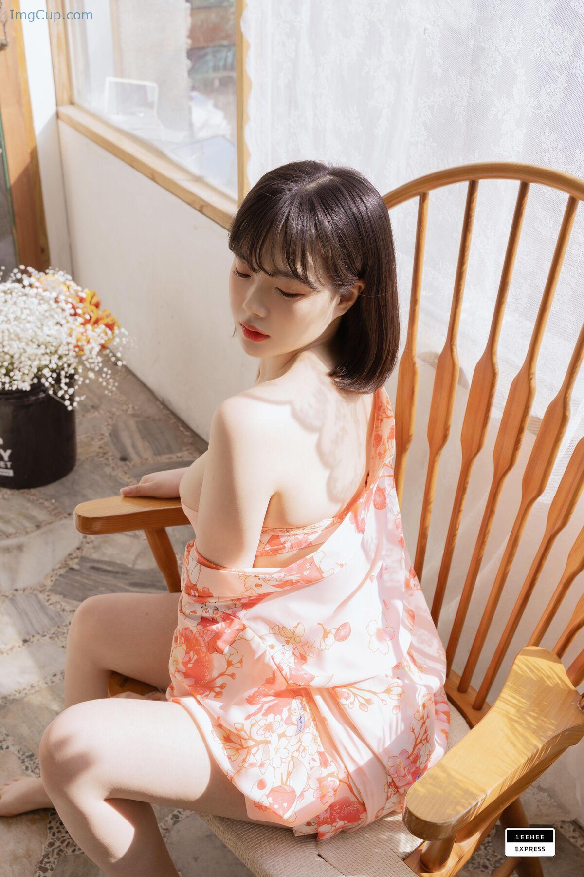 1763177338_571_LE-LERB-141A-Roah-이로아-51P.jpg 1763177338 571 LE LERB 141A Roah 이로아 51P