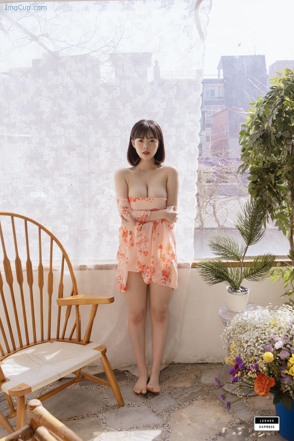 1763177382_245_LE-LERB-141A-Roah-이로아-51P.jpg 1763177382 245 LE LERB 141A Roah 이로아 51P