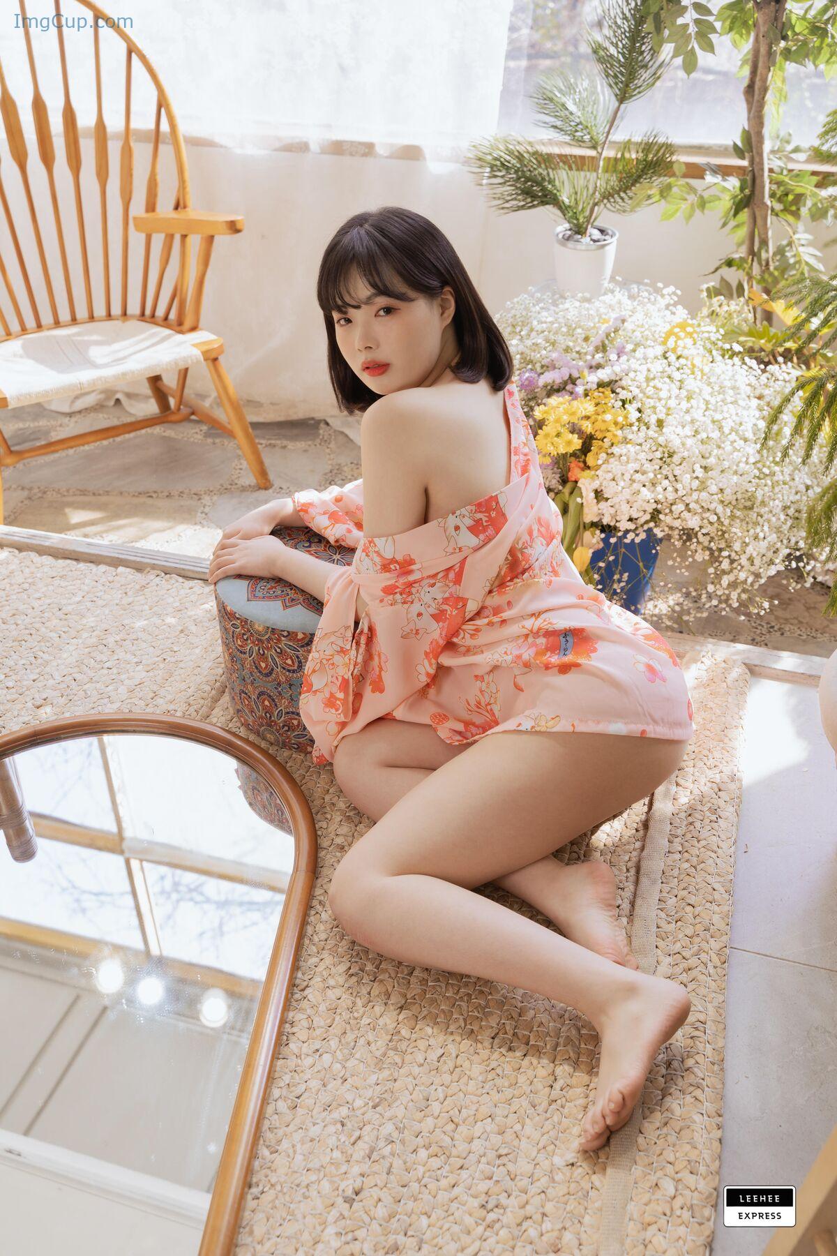 1763177405_989_LE-LERB-141A-Roah-이로아-51P.jpg 1763177405 989 LE LERB 141A Roah 이로아 51P