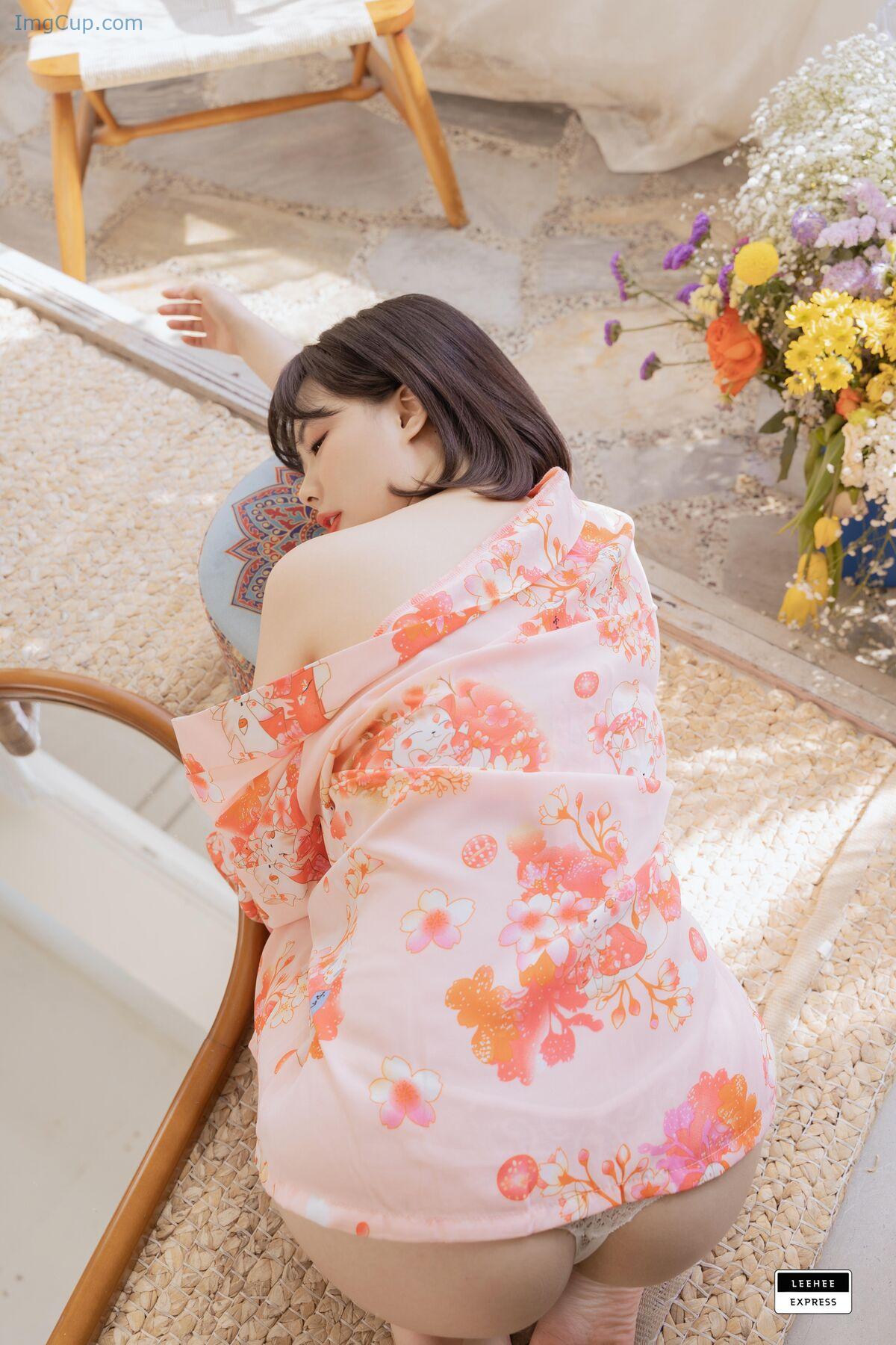 1763177412_432_LE-LERB-141A-Roah-이로아-51P.jpg 1763177412 432 LE LERB 141A Roah 이로아 51P