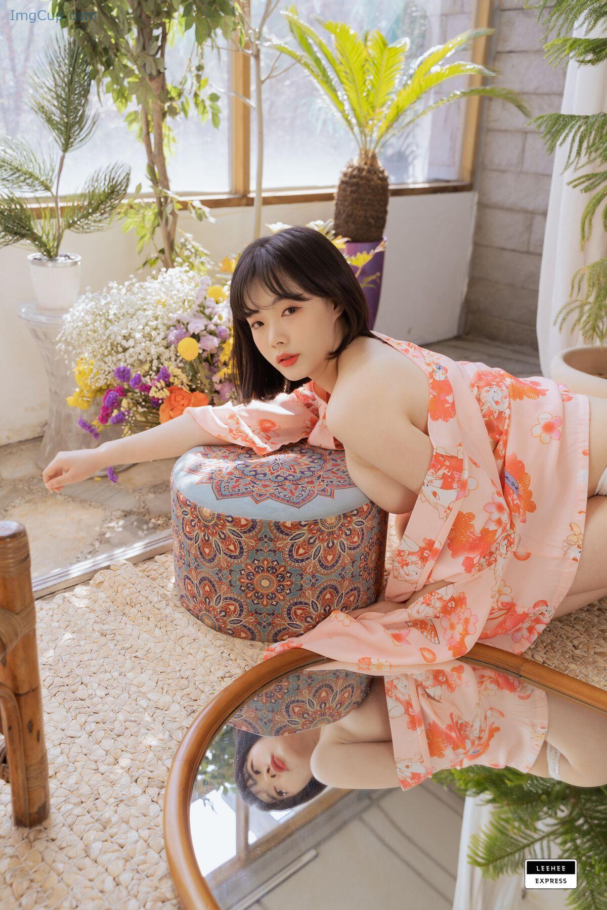 1763177418_200_LE-LERB-141A-Roah-이로아-51P.jpg 1763177418 200 LE LERB 141A Roah 이로아 51P