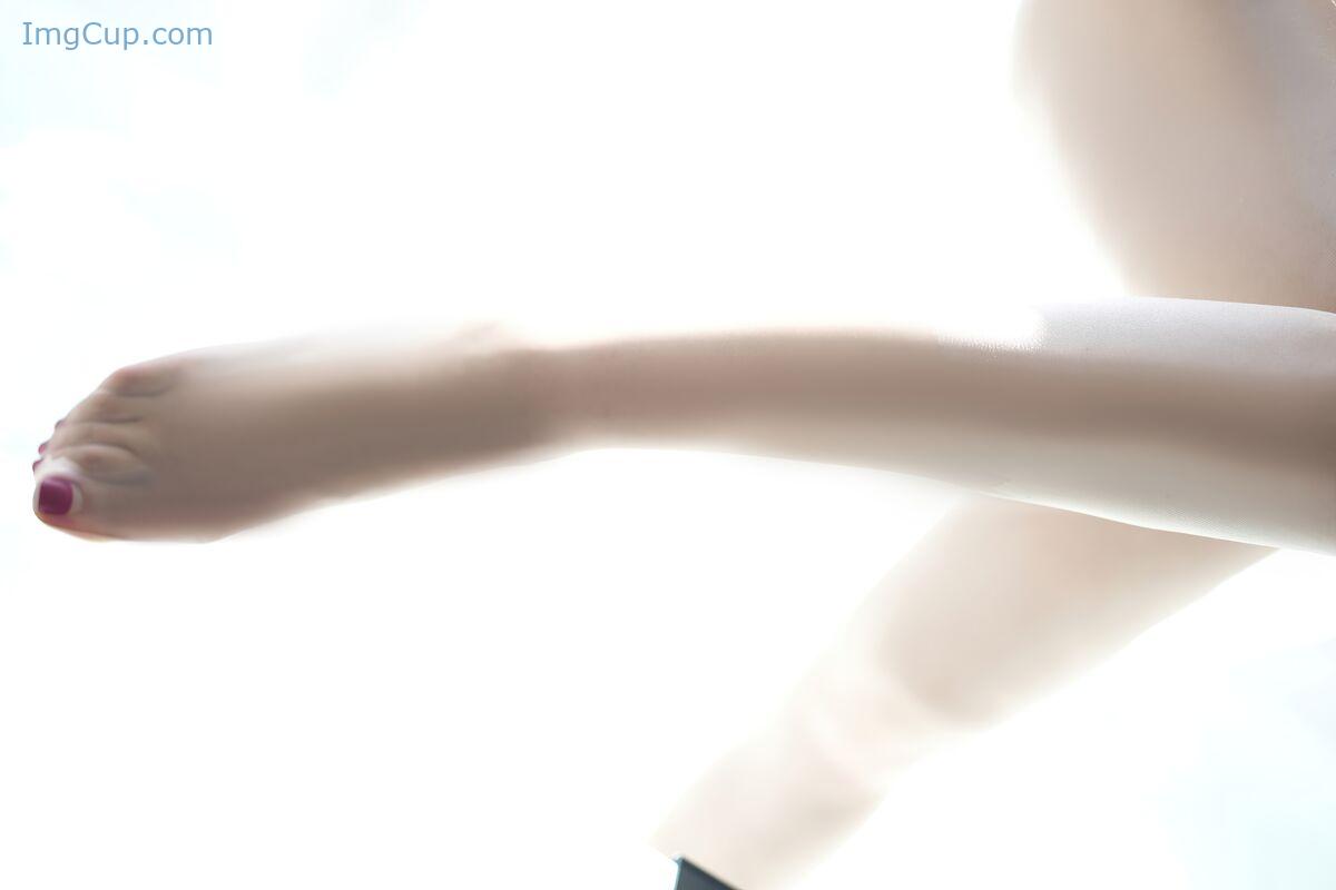 1763178185_27_YouMi尤蜜荟-Vol1160-Li-Yan-Xi-50P.jpg 1763178185 27 YouMi尤蜜荟 Vol1160 Li Yan Xi 50P