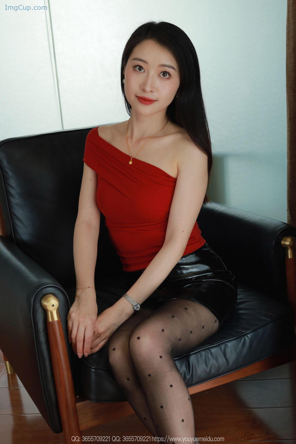 1763199818_329_IESS异思趣向-SXJ-No2059-Xiao-Jie-Part01-50P.jpg 1763199818 329 IESS异思趣向 SXJ No2059 Xiao Jie Part01 50P