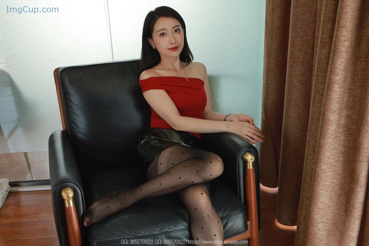 1763199877_272_IESS异思趣向-SXJ-No2059-Xiao-Jie-Part01-50P.jpg 1763199877 272 IESS异思趣向 SXJ No2059 Xiao Jie Part01 50P