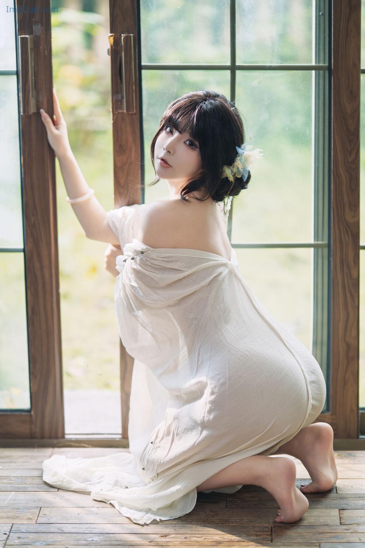 1763209792_335_Coser@yuuhui玉汇-–-春之歌-Part01-64P-–-2V.jpg 1763209792 335 Coser@yuuhui玉汇 – 春之歌 Part01 64P – 2V