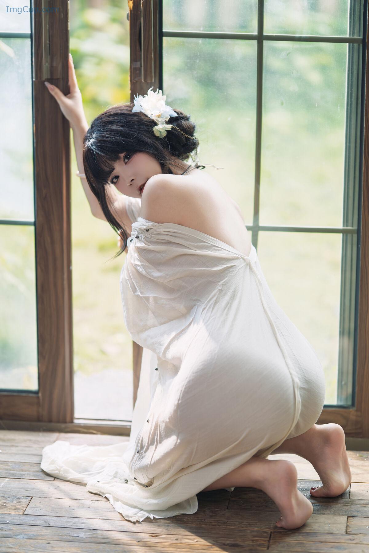 1763209809_70_Coser@yuuhui玉汇-–-春之歌-Part01-64P-–-2V.jpg 1763209809 70 Coser@yuuhui玉汇 – 春之歌 Part01 64P – 2V